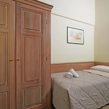 La Filanda 3* Costermano