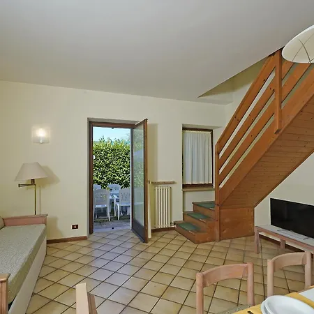 La Filanda Apart-hotel