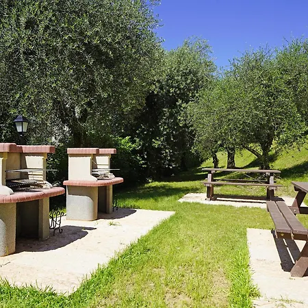 La Filanda Apart-hotel 3*