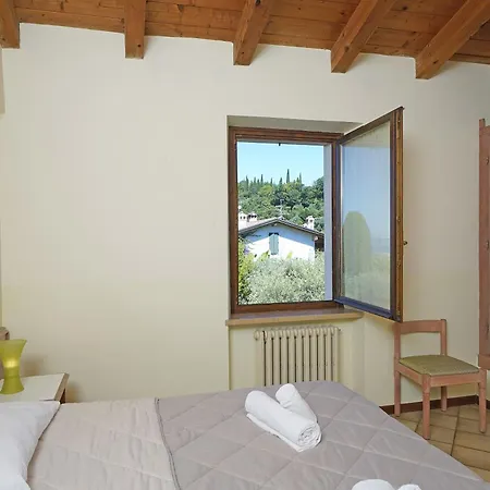 La Filanda 3* Costermano