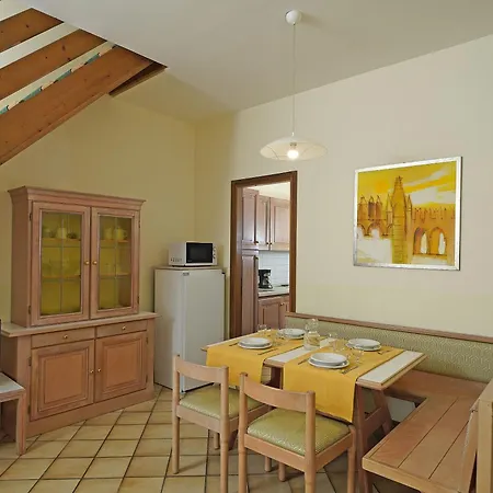 La Filanda 3* Costermano
