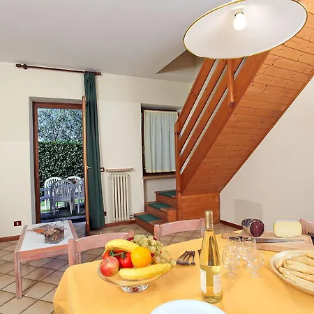 La Filanda Apart-hotel