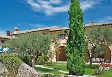 La Filanda Apart-hotel