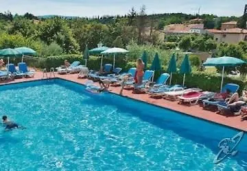 La Filanda Apart-hotel